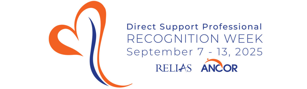 Black Hills Works Celebrates Direct Support Professionals: September 7–13, 2025